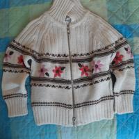 ABBIGLIAMENTO ALTA MODA BAMBINO/A