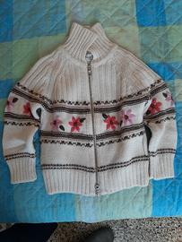 ABBIGLIAMENTO ALTA MODA BAMBINO/A