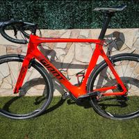 Bici Da Corsa Giant