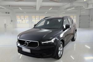VOLVO XC40 D3 AWD automatico Business