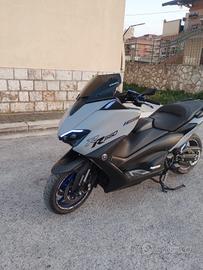 tmax turbo 