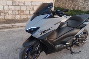 tmax turbo 
