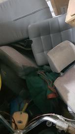 interni fiat punto sole 3 porte