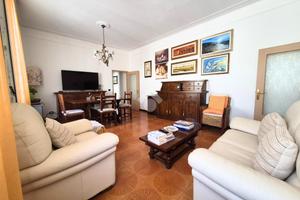 3 LOCALI A FERRARA