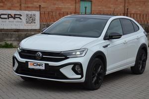 Volkswagen Taigo 1.0 TSI 110 CV R-Line