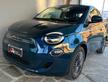 Fiat 500e 42 kWh buisness opening