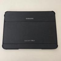 Cover Samsung Galaxy Tab3