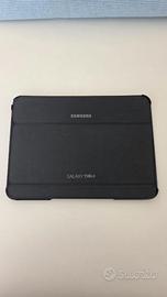 Cover Samsung Galaxy Tab3