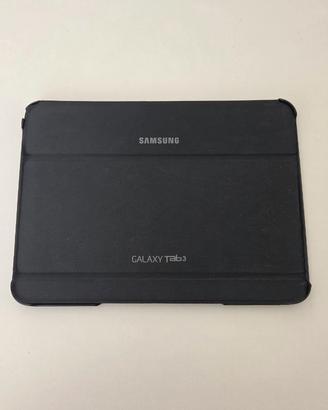 Cover Samsung Galaxy Tab3