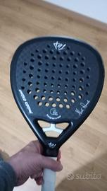 T91 Boss One Limited Edition X Nick Remedi