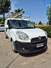 fiat-doblo