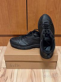 👟 Sneakers Donna Diadora Nere, Taglia 39