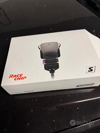 Centralina modulo aggiuntivo Bmw 116i