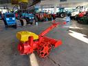 motocoltivatore-14-hp-diesel