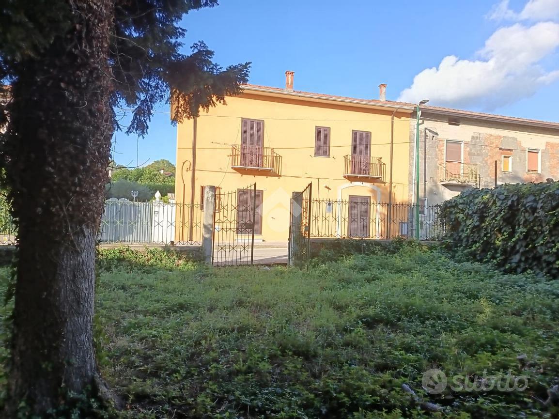 House in Cesinali, Villa San Nicola - Vista 2