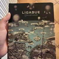 cd ligabue