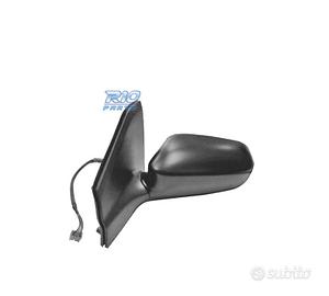 SPECCHIO COMPLETO SINISTRO HONDA CIVIC 3P 01-03