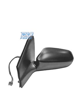 SPECCHIO COMPLETO SINISTRO HONDA CIVIC 3P 01-03