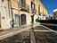 Immagine 16