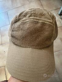 Cappello da baseboll defcon5