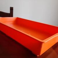 Fondo gabbia e accessori