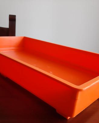 Fondo gabbia e accessori