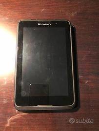 Tablet Lenovo