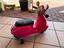 Immagine 4