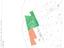 Immagine 28