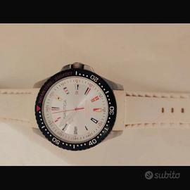 Nautica