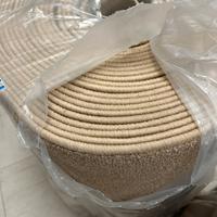 Tappeto passatoia in moquette