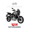 moto-guzzi-stelvio-1000-pff-rider