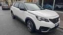 peugeot-5008-puretech-turbo-130-s-s-active
