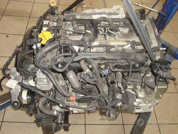MOTORE 955A3000