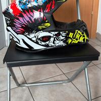 Casco Airoh Twist 3