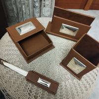 articoli da scrivania 