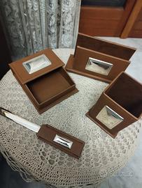 articoli da scrivania 