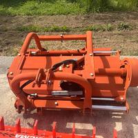 TRINCIA INTERCEPPO AMATO TM140