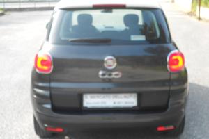 500L(my'22)1.3mjet(BI-COLOR,77.000km:NUOVA)E6D-TEM