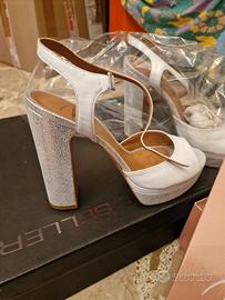 décolleté Monnalisa