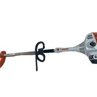 Decespugliatore e taglia bordi Stihl FS55R FS 55R