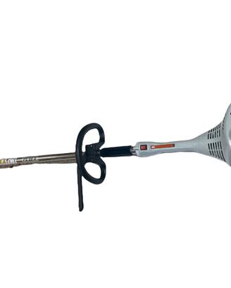 Decespugliatore e taglia bordi Stihl FS55R FS 55R