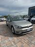 volkswagen-golf-1-6-tdi-115-cv-5p-business-bluemo