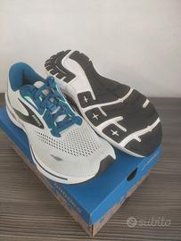 Brooks Adrenaline GTS 23 Uomo – Taglia 44,5
