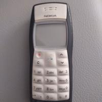 nokia 1100