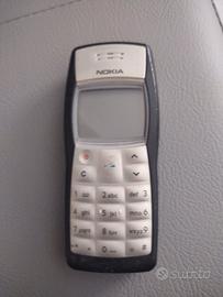 nokia 1100