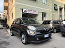 fiat-500l-1-3-multijet-95-cv-business-uniproprieta