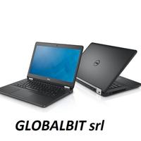 Dell 7490 i7-OTTAVA, 16gb, 512ssd PERFETTI