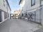 Immagine 7