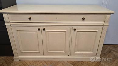 CREDENZA
